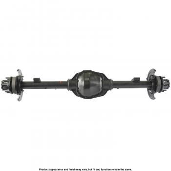 2004 Ford F-350 Super Duty Drive Axle Assembly Rear A1 Cardone 3A2003LON image 2 of 4