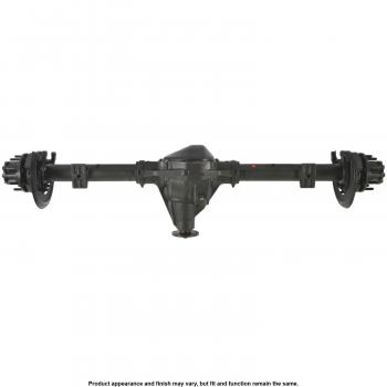 2004 Ford F-350 Super Duty Drive Axle Assembly Rear A1 Cardone 3A2003LON image 4 of 4