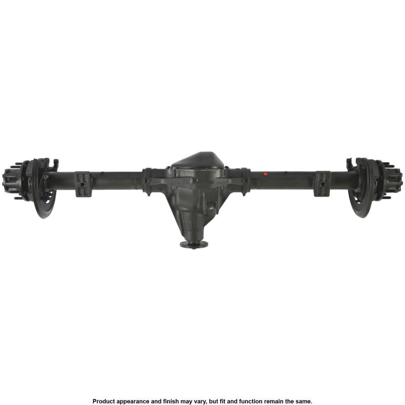 A1 Cardone 3A2003LSJ - Drive Axle Assembly A1 Cardone 3A2003LSJ Drive Axle Assembly product image 7 of 7