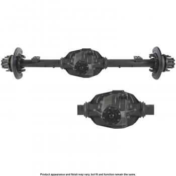 2004 Ford F-350 Super Duty Drive Axle Assembly Rear A1 Cardone 3A2003LSN image 1 of 4