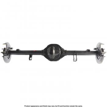 2004 Ford F-150 Drive Axle Assembly Rear A1 Cardone 3A2006LOI image 1 of 4
