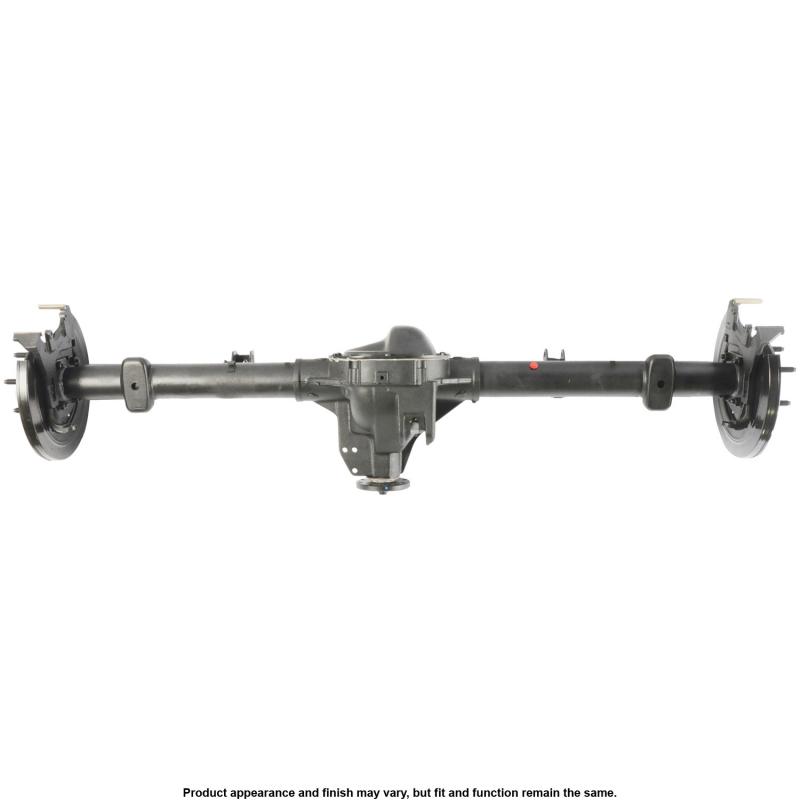 2002 Ford F-150 Drive Axle Assembly Rear A1 Cardone 3A2006LSG image 1 of 4