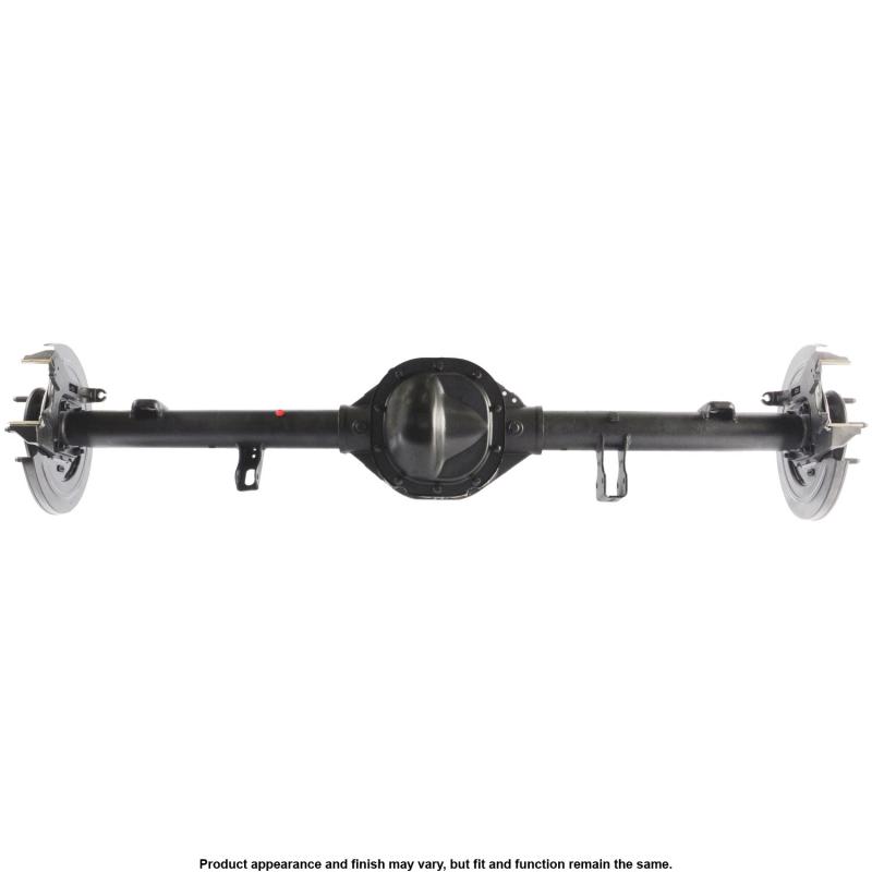 2002 Ford F-150 Drive Axle Assembly Rear A1 Cardone 3A2006LSG image 4 of 4