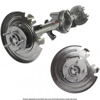 2004 Ford F-150 Drive Axle Assembly Rear A1 Cardone 3A2006LSI image 4 of 4