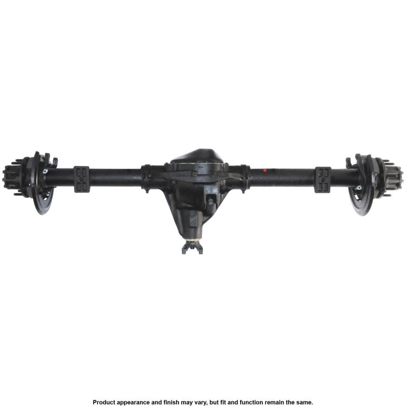 A1 Cardone 3A2008LOL - Drive Axle Assembly A1 Cardone 3A2008LOL Drive Axle Assembly product image 1 of 7