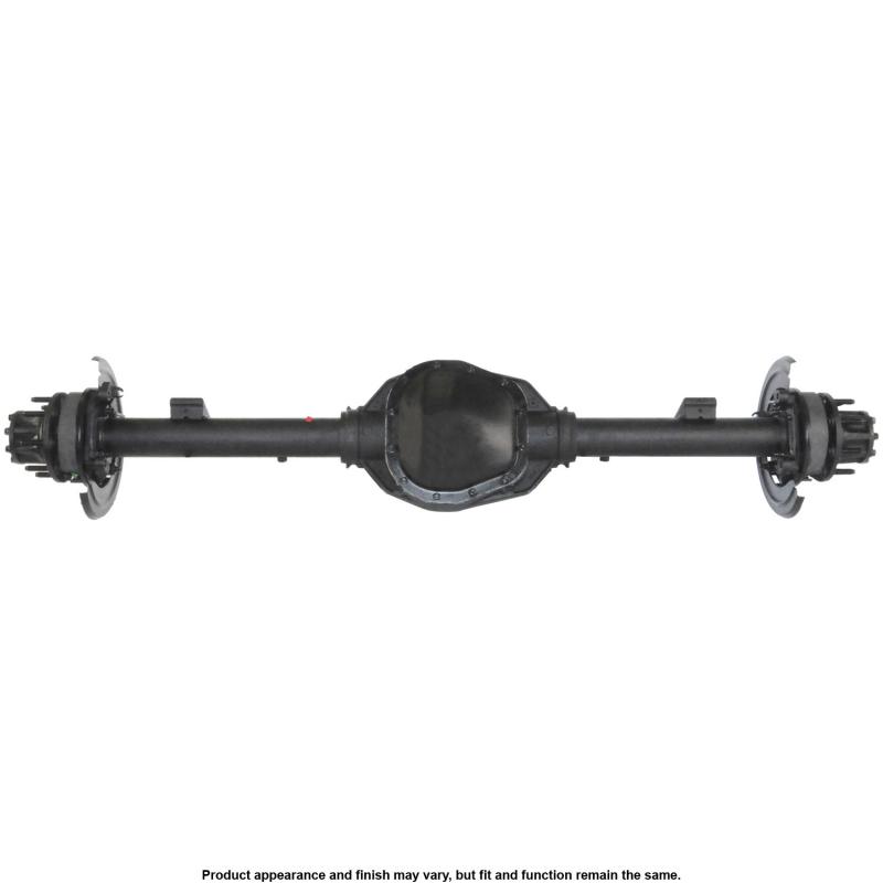 A1 Cardone 3A2008LON - Drive Axle Assembly A1 Cardone 3A2008LON Drive Axle Assembly product image 1 of 7