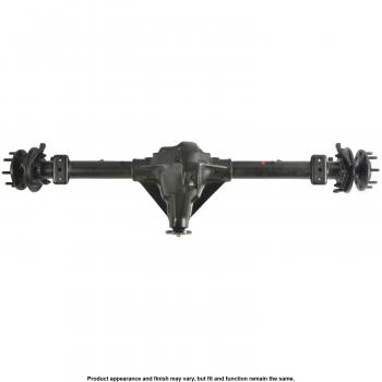 2008 Ford E-250 Drive Axle Assembly Rear A1 Cardone 3A2009LOI image 1 of 4