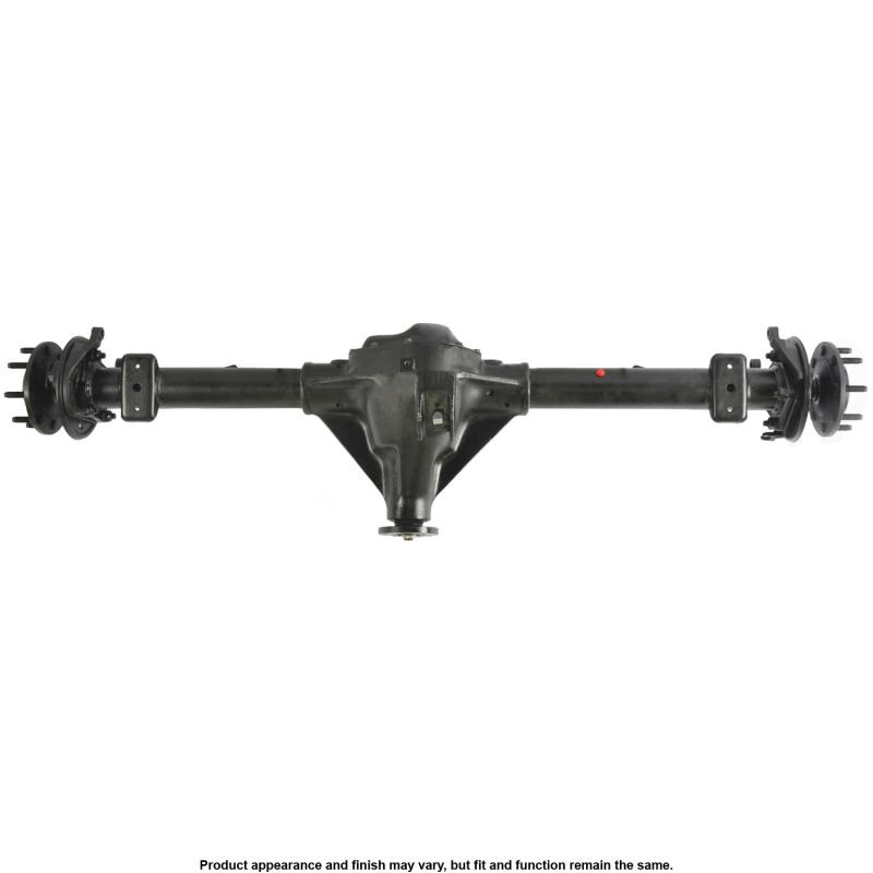 A1 Cardone 3A2009LOI - Drive Axle Assembly A1 Cardone 3A2009LOI Drive Axle Assembly product image 1 of 7