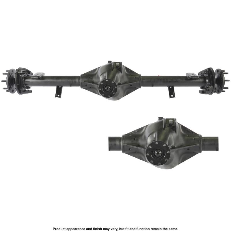 A1 Cardone 3A2009LOI - Drive Axle Assembly A1 Cardone 3A2009LOI Drive Axle Assembly product image 2 of 7