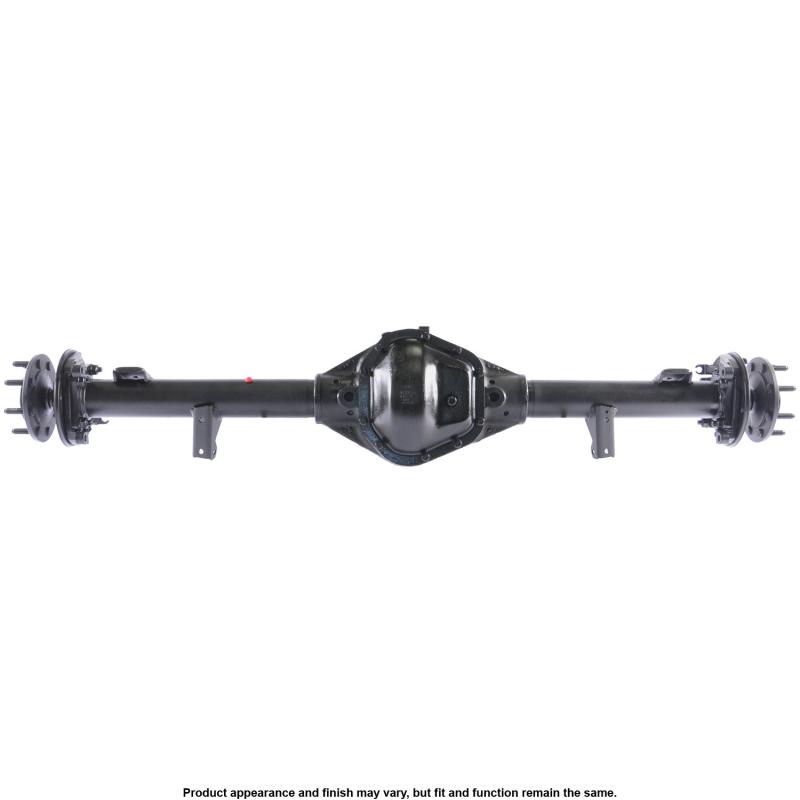 A1 Cardone 3A2009LOI - Drive Axle Assembly A1 Cardone 3A2009LOI Drive Axle Assembly product image 6 of 7