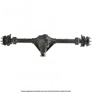 2008 Ford E-250 Drive Axle Assembly Rear A1 Cardone 3A2009LOL image 4 of 4