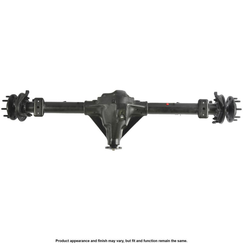 A1 Cardone 3A2009LOL Drive Axle Assembly product image 4 of 7