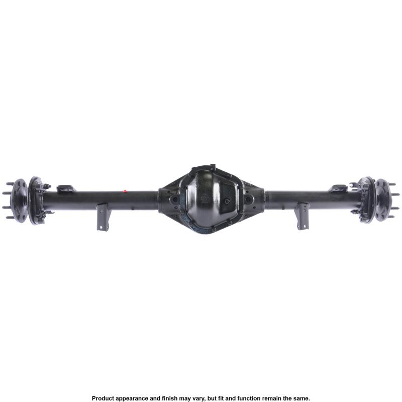 A1 Cardone 3A2009LOL Drive Axle Assembly product image 7 of 7