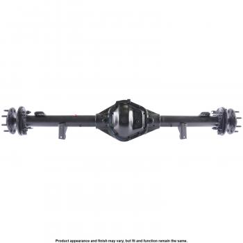 2008 Ford E-250 Drive Axle Assembly Rear A1 Cardone 3A2009LSJ image 4 of 4