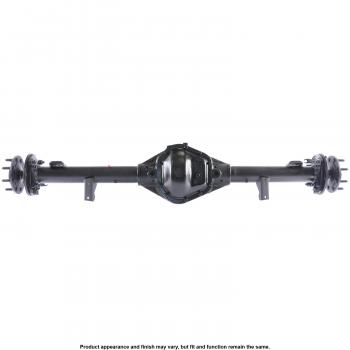 2008 Ford E-250 Drive Axle Assembly Rear A1 Cardone 3A2009LSL image 1 of 4