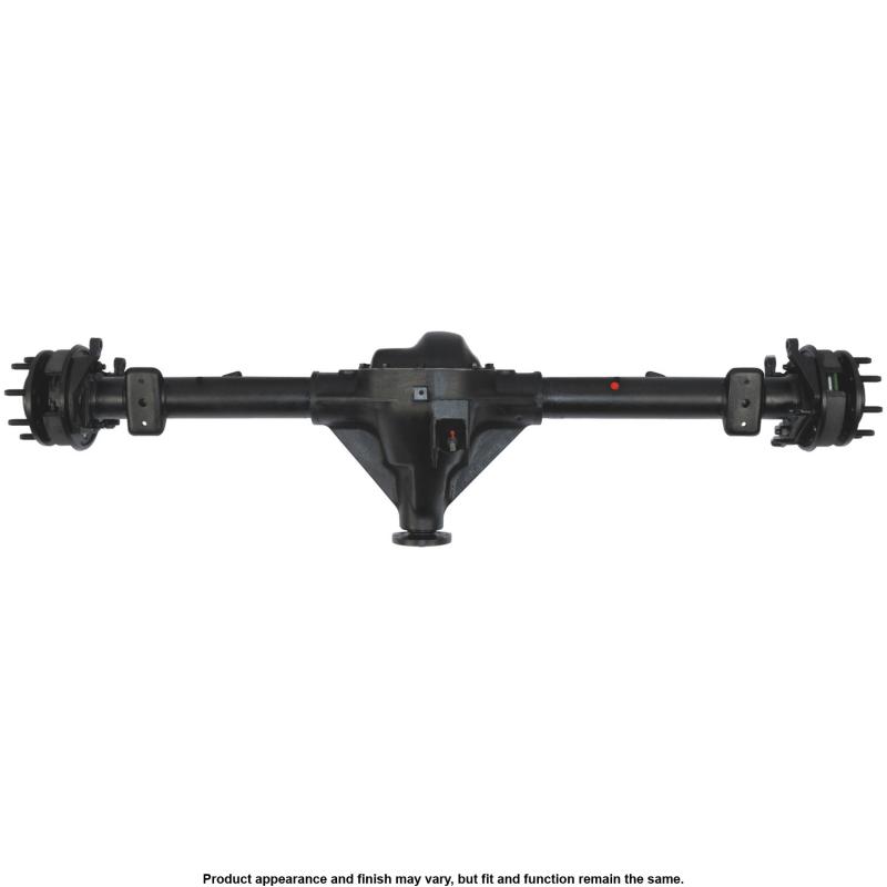 2003 Ford E-250 Drive Axle Assembly Rear A1 Cardone 3A2013LOL image 3 of 4