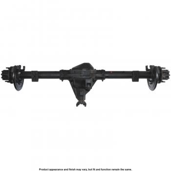 2004 Ford F-350 Super Duty Drive Axle Assembly Rear A1 Cardone 3A2016LOJ image 2 of 4