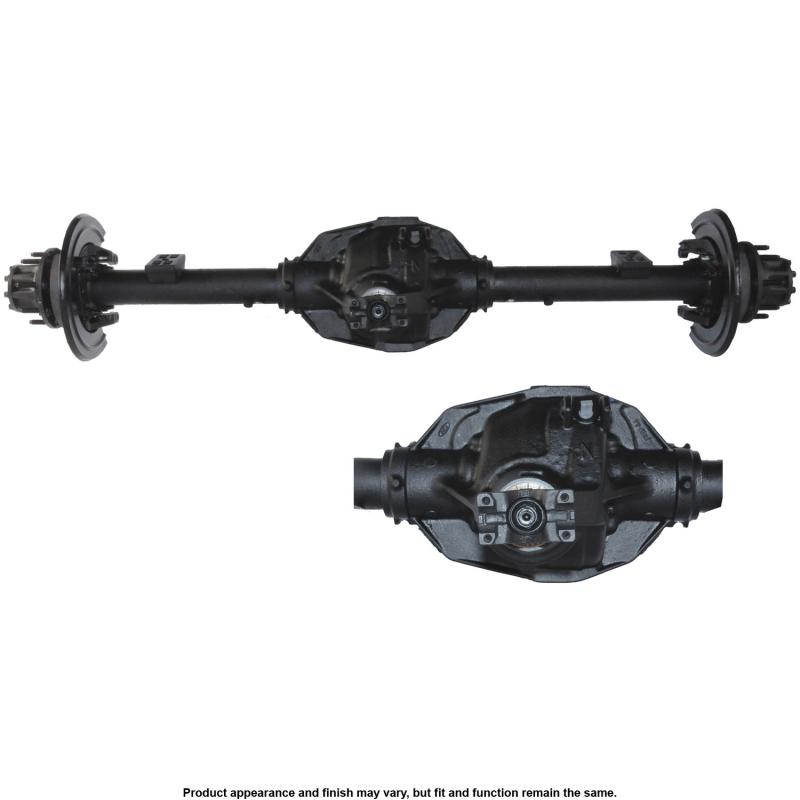 A1 Cardone 3A2016LON - Drive Axle Assembly A1 Cardone 3A2016LON Drive Axle Assembly product image 5 of 7