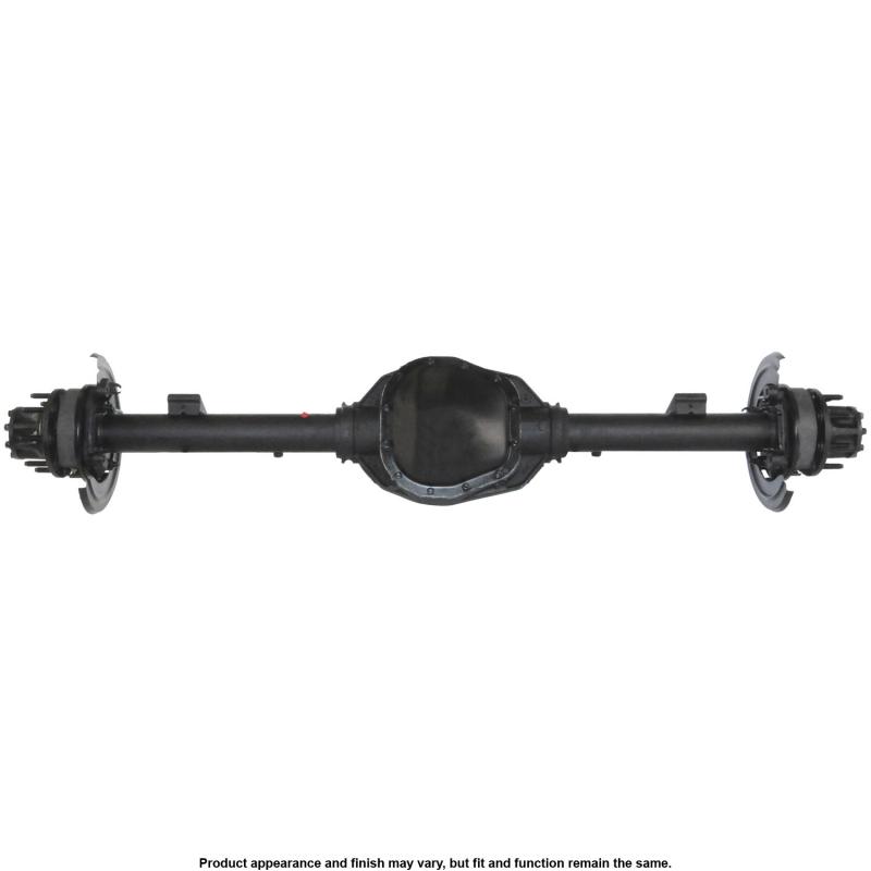 A1 Cardone 3A2016LON - Drive Axle Assembly A1 Cardone 3A2016LON Drive Axle Assembly product image 6 of 7