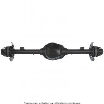 2004 Ford F-350 Super Duty Drive Axle Assembly Rear A1 Cardone 3A2016LSN image 1 of 4