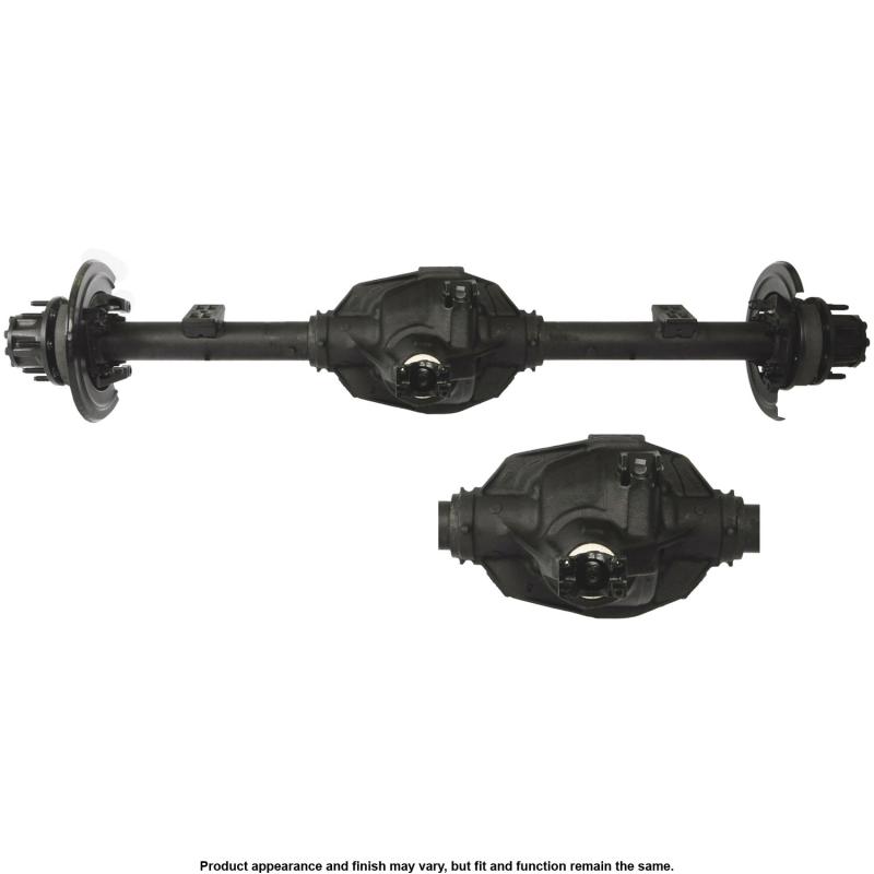 A1 Cardone 3A2017LOJ - Drive Axle Assembly A1 Cardone 3A2017LOJ Drive Axle Assembly product image 1 of 6