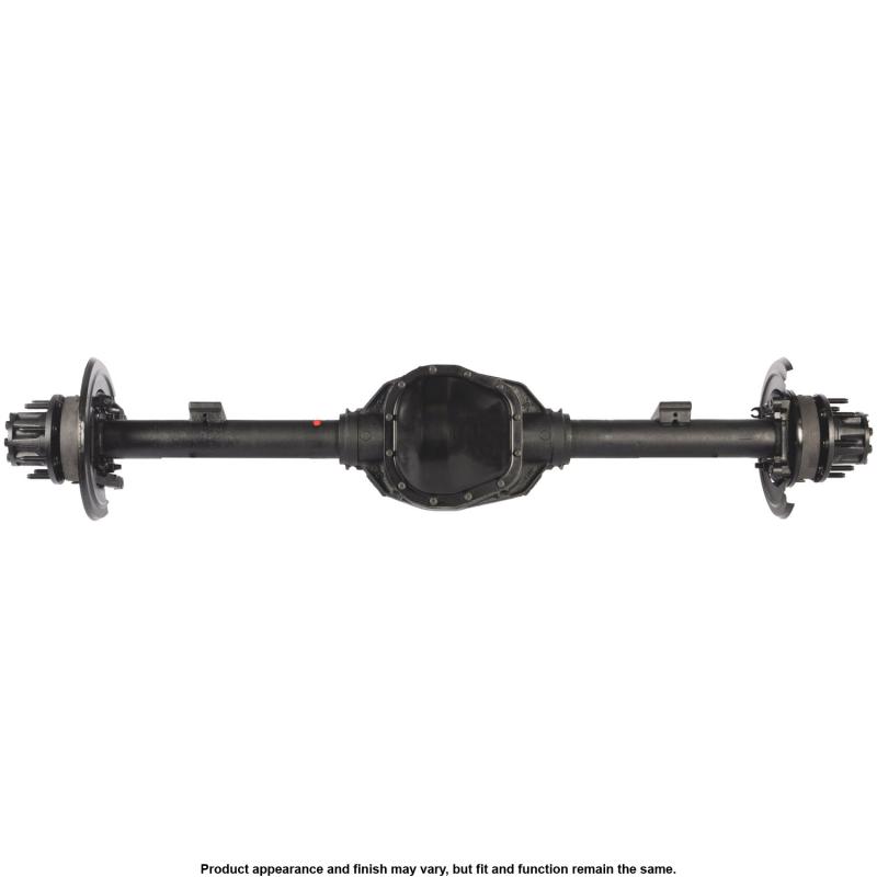 A1 Cardone 3A2017LOJ - Drive Axle Assembly A1 Cardone 3A2017LOJ Drive Axle Assembly product image 2 of 6