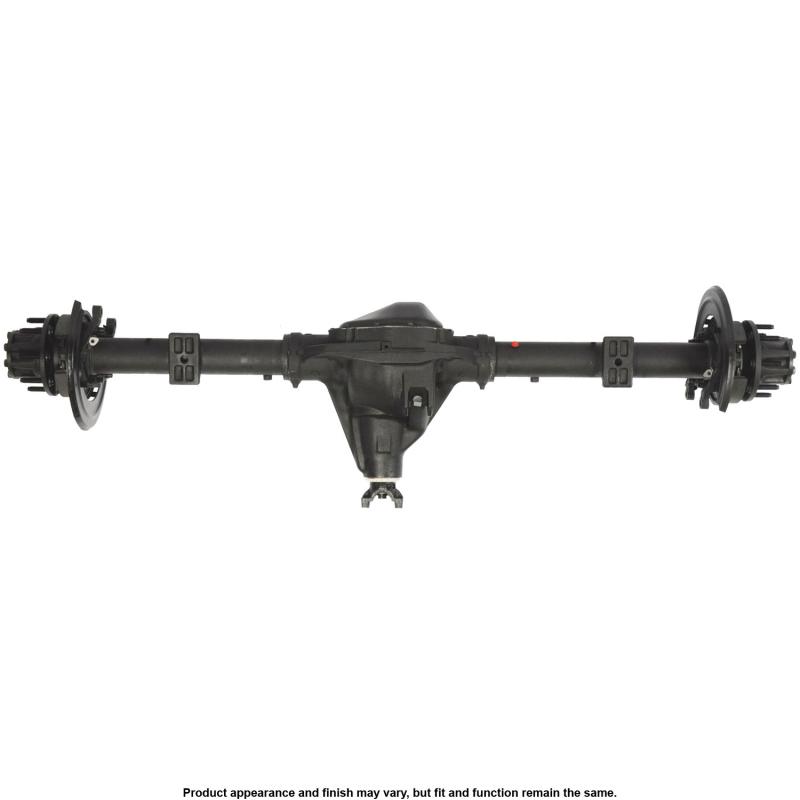 A1 Cardone 3A2017LSL - Drive Axle Assembly A1 Cardone 3A2017LSL Drive Axle Assembly product image 5 of 6