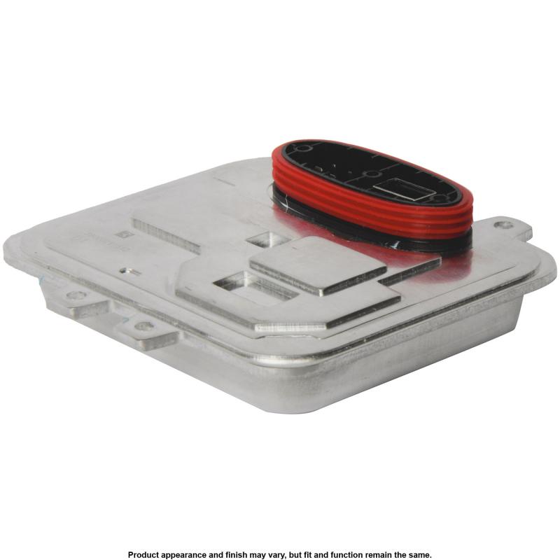 A1 Cardone 3H10013 product image