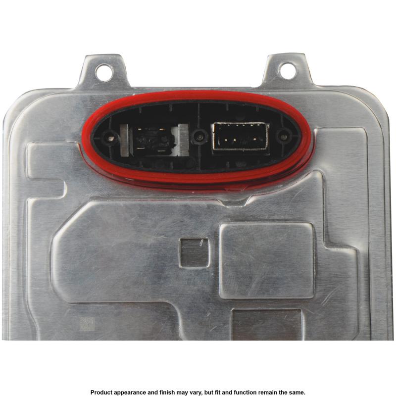 A1 Cardone 3H10013 - Xenon Lighting Ballast A1 Cardone 3H10013 Xenon Lighting Ballast product image 2 of 4