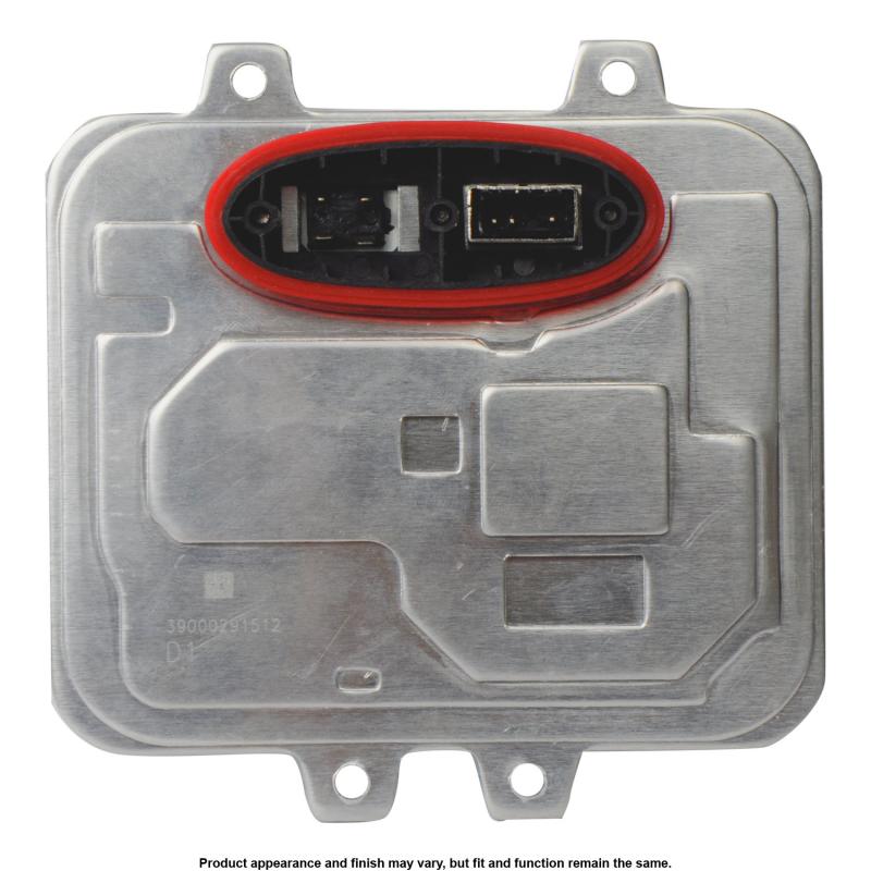 A1 Cardone 3H10013 - Xenon Lighting Ballast A1 Cardone 3H10013 Xenon Lighting Ballast product image 4 of 4