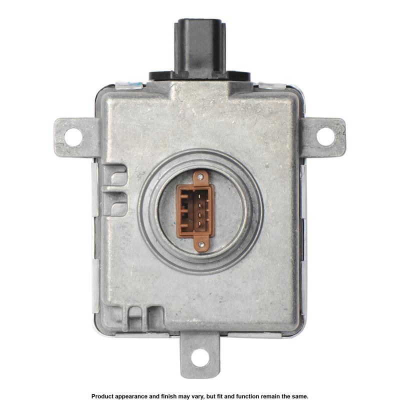 A1 Cardone 3H20000 product image