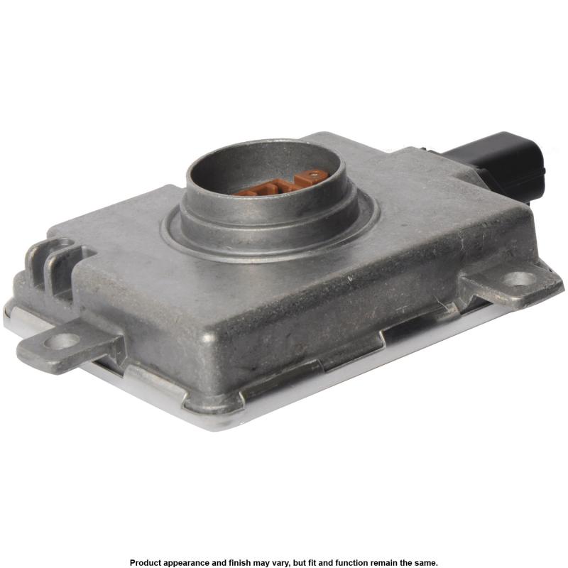 A1 Cardone 3H20000 - Xenon Lighting Ballast A1 Cardone 3H20000 Xenon Lighting Ballast product image 2 of 4