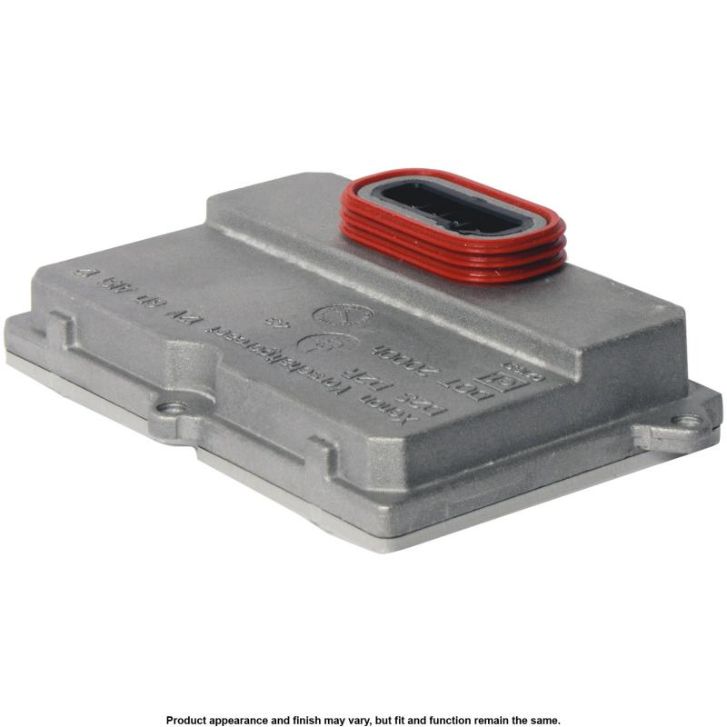 A1 Cardone 3H30001 product image
