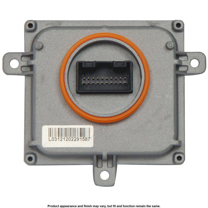 A1 Cardone 3H30035 product image