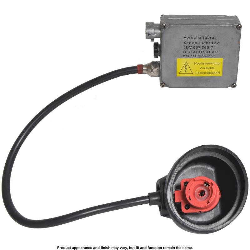 A1 Cardone 3H30039 product image