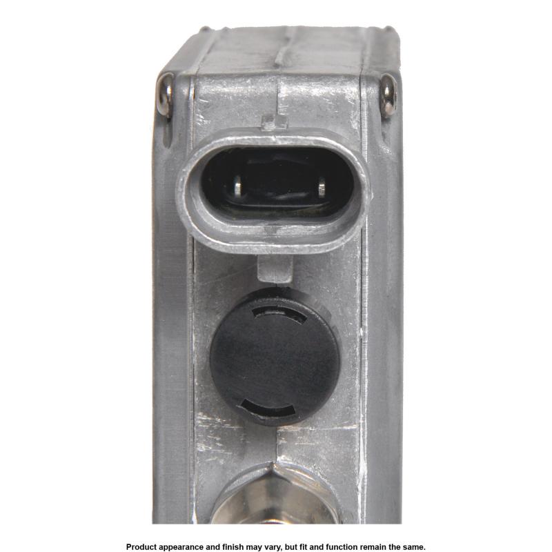 A1 Cardone 3H30039 - Xenon Lighting Ballast A1 Cardone 3H30039 Xenon Lighting Ballast product image 2 of 4