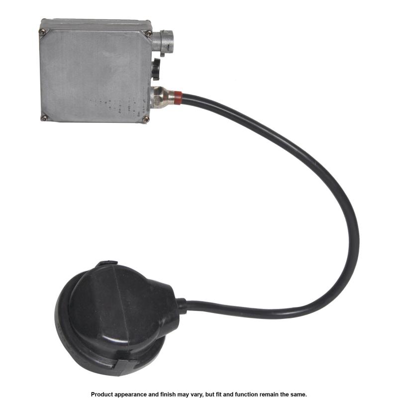 A1 Cardone 3H30039 - Xenon Lighting Ballast A1 Cardone 3H30039 Xenon Lighting Ballast product image 4 of 4
