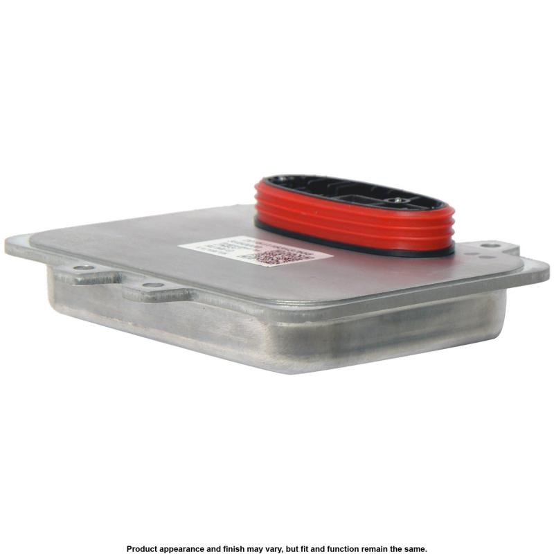 A1 Cardone 3H50000 Xenon Lighting Ballast product image 2 of 4