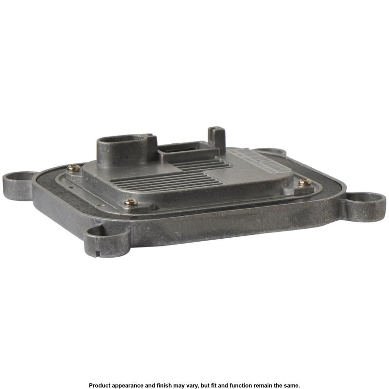 A1 Cardone 3H60000 product image
