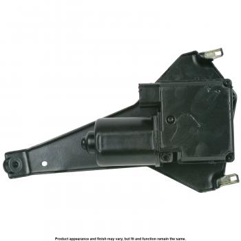 1993 Pontiac Firebird Windshield Wiper Motor Front A1 Cardone 401000 image 3 of 4
