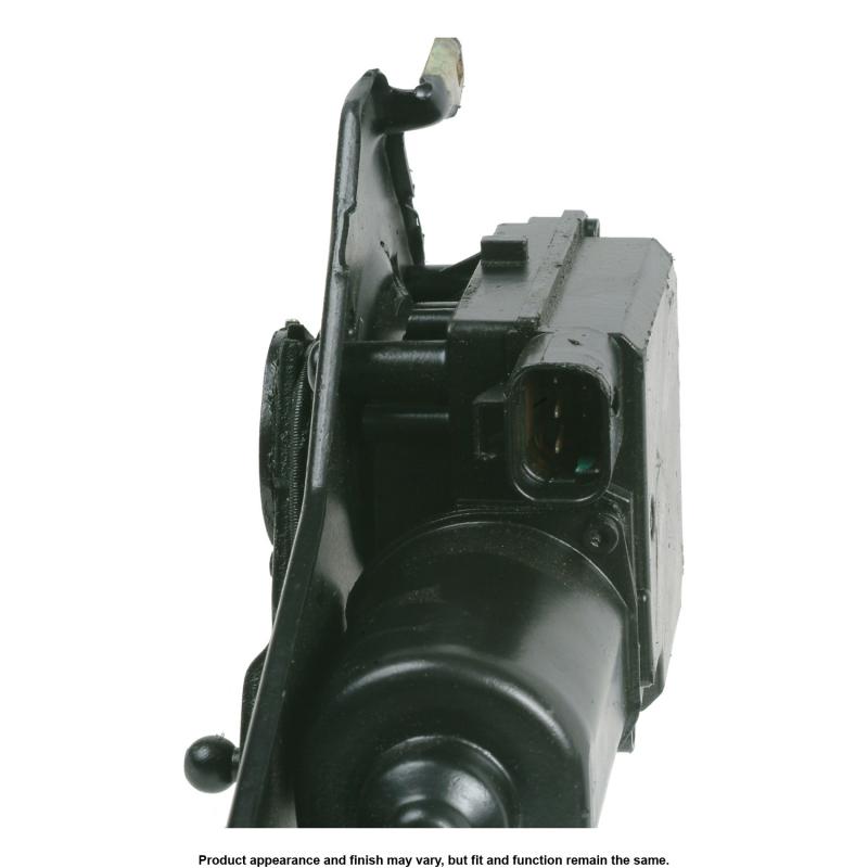 1997 Chevrolet Camaro Windshield Wiper Motor Front A1 Cardone 401000 image 2 of 4