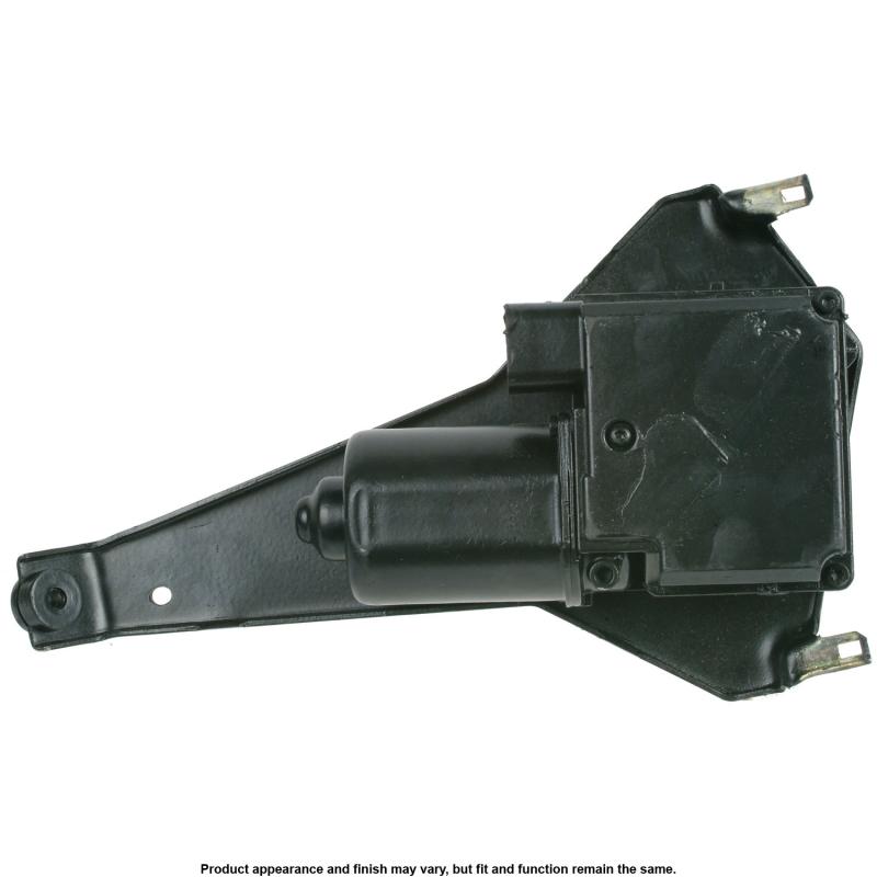 1997 Chevrolet Camaro Windshield Wiper Motor Front A1 Cardone 401000 image 3 of 4