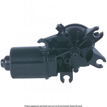 1994 Geo Prizm Windshield Wiper Motor