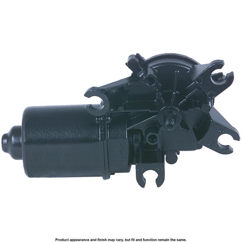 2001 Chevrolet Prizm Windshield Wiper Motor