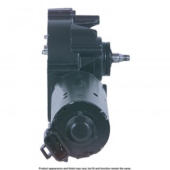 1997 Oldsmobile Cutlass Supreme Windshield Wiper Motor Front A1 Cardone 401002 image 2 of 3