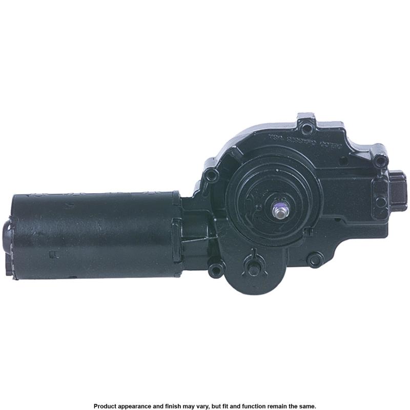 1995 Pontiac Grand Prix Windshield Wiper Motor