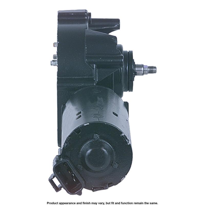 1995 Pontiac Grand Prix Windshield Wiper Motor Front A1 Cardone 401002 image 2 of 3