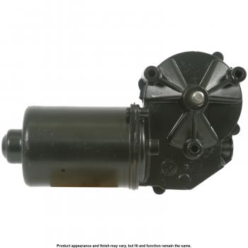 2008 Pontiac G8 Windshield Wiper Motor Front A1 Cardone 4010020 image 2 of 4