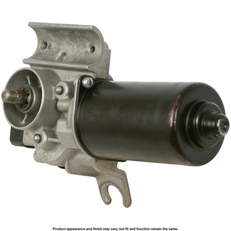 2011 Chevrolet Malibu Windshield Wiper Motor Front A1 Cardone 4010022 image 3 of 4