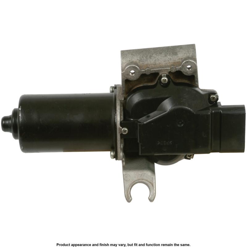 2011 Chevrolet Malibu Windshield Wiper Motor Front A1 Cardone 4010022 image 4 of 4